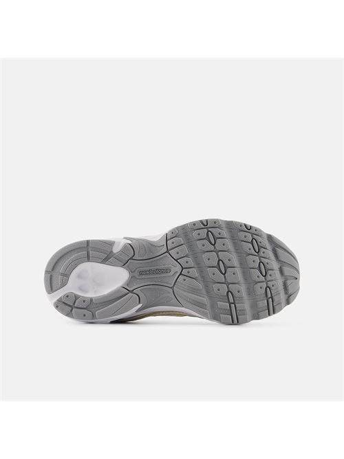 lifestyile NEW BALANCE | P5305C7LINEN
